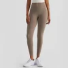 Wholesale Leggings Distributors Yoga Workout Tummy Control leggings