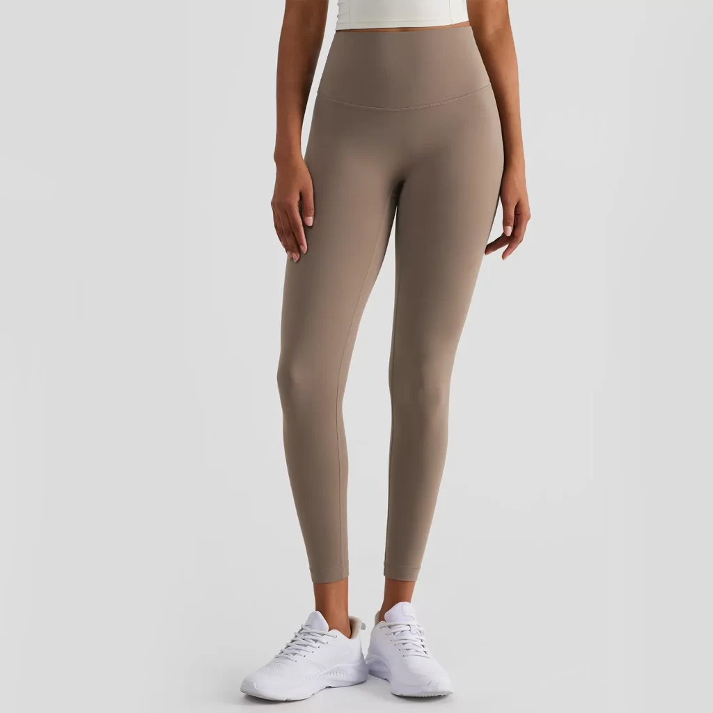 Wholesale Leggings Distributors Yoga Workout Tummy Control leggings