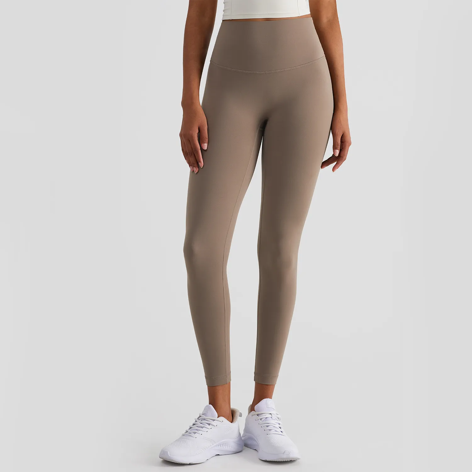 Wholesale Leggings Distributors Yoga Workout Tummy Control leggings