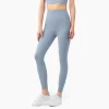 Wholesale Leggings Suppliers Yoga Workout Leggings No Front Seam wholesale yoga leggings custom athletic apparel manufacturers sports apparel manufacturers