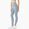 Wholesale Leggings Suppliers Yoga Workout Leggings No Front Seam wholesale yoga leggings custom athletic apparel manufacturers sports apparel manufacturersWholesale Leggings Suppliers Yoga Workout Leggings No Front Seam wholesale yoga leggings custom athletic apparel manufacturers sports apparel manufacturers