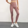 Wholesale Leggings Suppliers Yoga Workout Leggings No Front Seam wholesale yoga leggings custom athletic apparel manufacturers sports apparel manufacturers