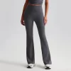 Yoga Pants Manufacturers Women Workout Tummy Control Leggings