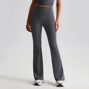 Yoga Pants Manufacturers Women Workout Tummy Control Leggings