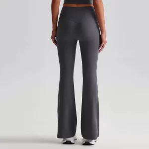 Yoga Pants Manufacturers Women Workout Tummy Control Leggings sports clothes manufacturer leggings manufacturers