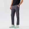 Wholesale Workout Clothing Lightweight Hiking Travel Pants Men Athletic Joggers