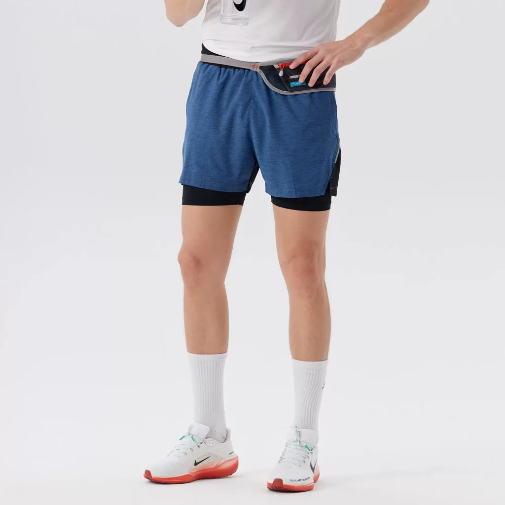 Athletic Wear Manufacturers Mens Basketball Shorts Men's Athletic Gym Shorts