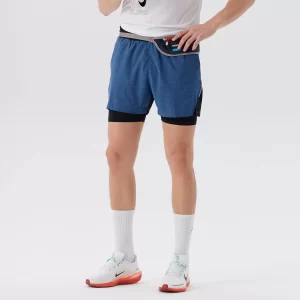 Athletic Wear Manufacturers Mens Basketball Shorts Men's Athletic Gym Shorts
