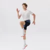 Athletic Wear Manufacturers Mens Basketball Shorts Men's Athletic Gym Shorts
