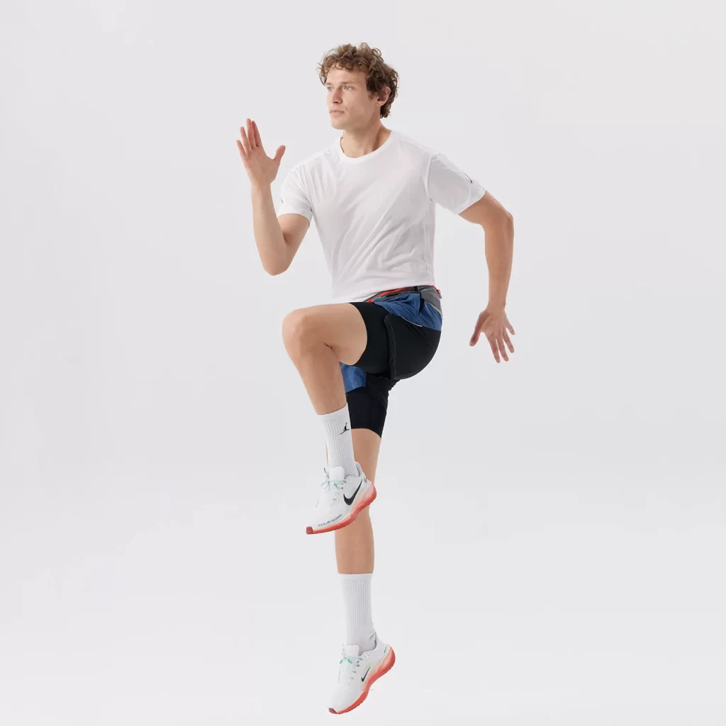 Athletic Wear Manufacturers Mens Basketball Shorts Men's Athletic Gym Shorts