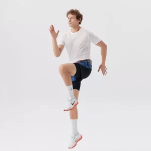 Athletic Wear Manufacturers Mens Basketball Shorts Men's Athletic Gym Shorts
