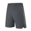 Wholesale Mens Shorts Quick Dry Athletic Running Shorts Workout Shorts with Pockets