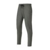 Wholesale Workout Clothing Lightweight Hiking Travel Pants Men Athletic Joggers