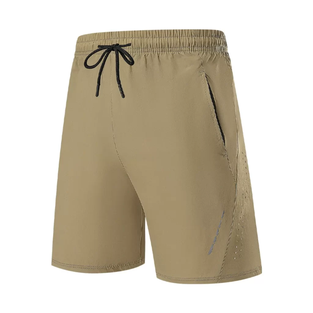 Workout Wear Wholesale Gym Clothes Bulk Custom Men's Gym Shorts Mens Active Wear
