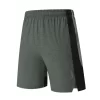 Gym Clothing Manufacturers Men's Custom Activewear Athleta Running Shorts