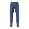 Athletic Wear Manufacturers Elastic Waist Hiking Track Golf Joggers Pants