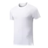 T Shirt Manufacturer Wholesale Lightweight Workout Shirts for Running