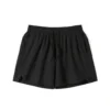 Activewear Manufacturer Quick Dry Athletic Shorts Workout Shorts with Pockets custom athletic apparel manufacturers