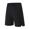 Private Label Men Activewear Bulk Running Shorts Men's Gym Shorts