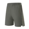 Private Label Men Activewear Bulk Running Shorts Men's Gym Shorts