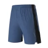 Gym Clothing Manufacturers Men's Custom Activewear Athleta Running Shorts