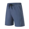 Workout Wear Wholesale Gym Clothes Bulk Custom Men's Gym Shorts Mens Active Wear