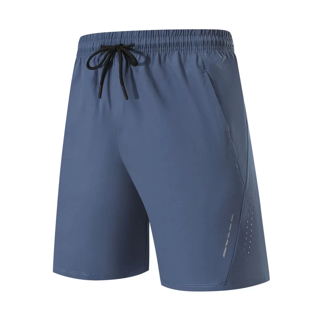 Workout Wear Wholesale Gym Clothes Bulk Custom Men's Gym Shorts Mens Active Wear