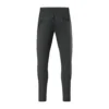 Athletic Wear Manufacturers Elastic Waist Hiking Track Golf Joggers Pants