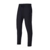 Wholesale Workout Clothing Lightweight Hiking Travel Pants Men Athletic Joggers