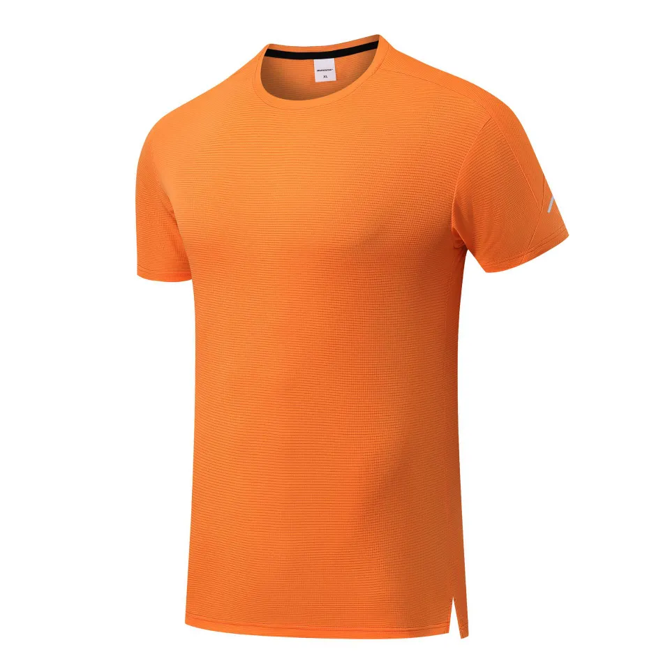 SKU-03-%E6%B4%BB%E5%8A%9B%E6%A9%99.webp