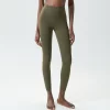 Wholesale Custom Spark Pant Wave Design Yoga Lycra Pants Custom Workout Clothes Best Yoga Pant Lycra Wholesale Lets Gym Leggings