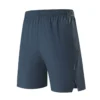 Private Label Men Activewear Bulk Running Shorts Men's Gym Shorts