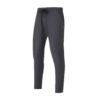 Wholesale Workout Clothing Lightweight Hiking Travel Pants Men Athletic Joggers