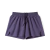 Athletic Clothing Manufacturers Sports Shorts for Men Custom Marathon Shorts