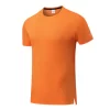 T Shirt Manufacturer Wholesale Lightweight Workout Shirts for Running