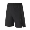 Gym Clothing Manufacturers Men's Custom Activewear Athleta Running Shorts