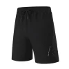 Workout Wear Wholesale Gym Clothes Bulk Custom Men's Gym Shorts