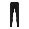 Athletic Wear Manufacturers Elastic Waist Hiking Track Golf Joggers Pants