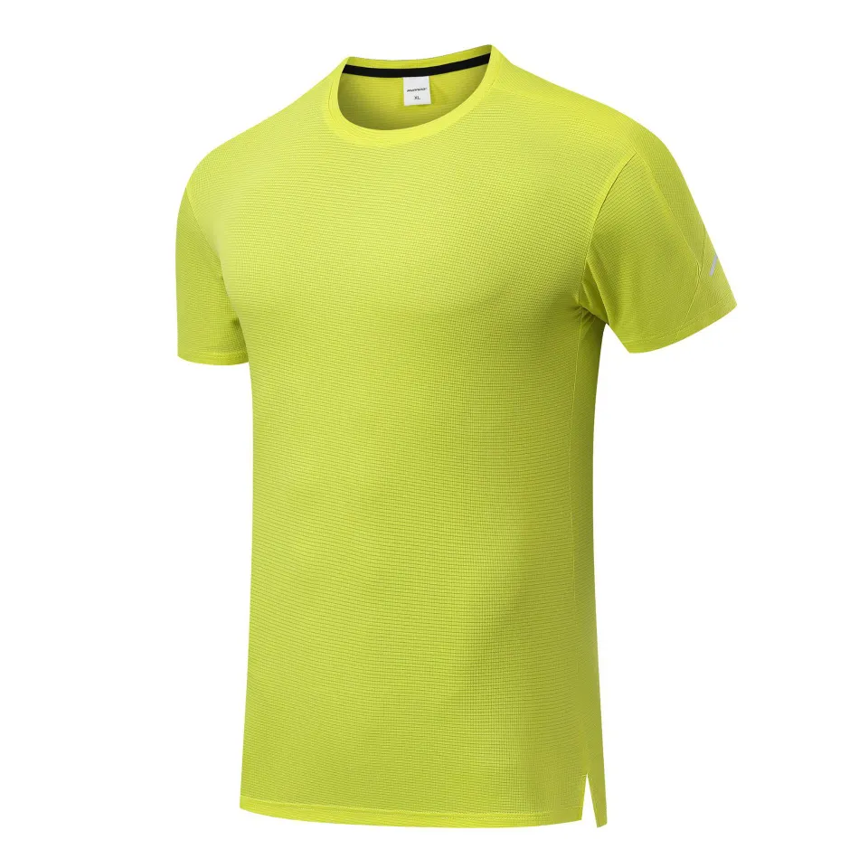 SKU-04-%E8%8D%A7%E5%85%89%E9%BB%84-1.webp