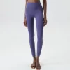 Wholesale Custom Spark Pant Wave Design Yoga Lycra Pants Custom Workout Clothes Best Yoga Pant Lycra Wholesale Lets Gym Leggings