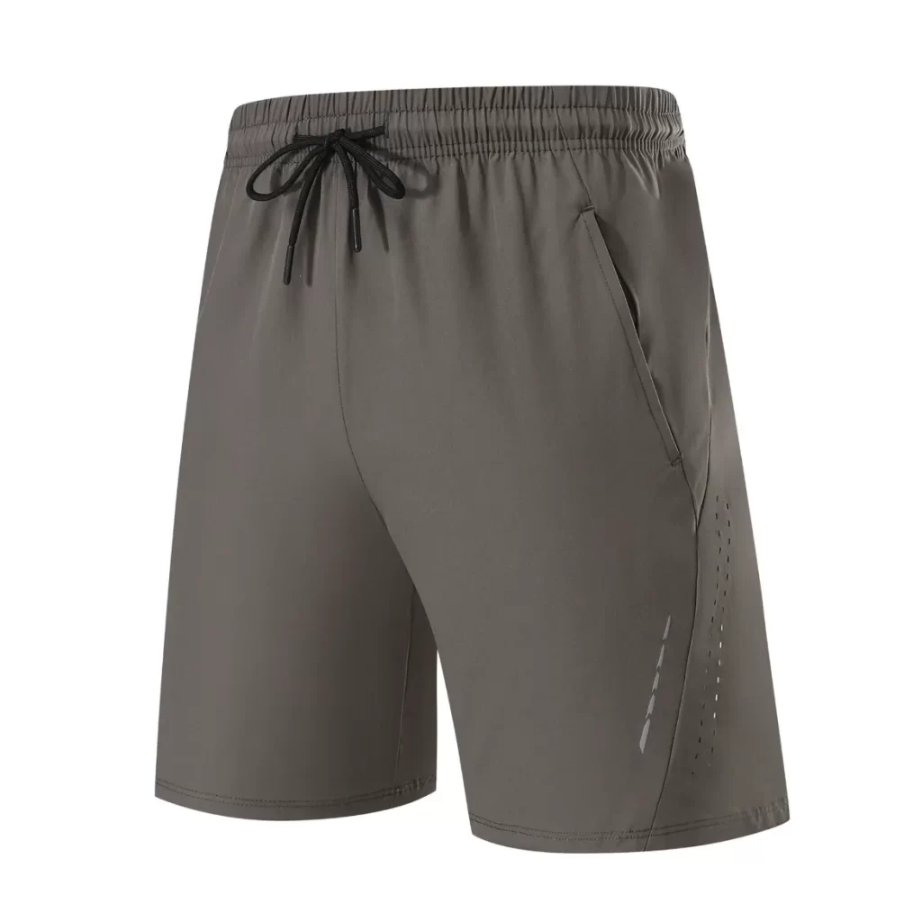 Workout Wear Wholesale Gym Clothes Bulk Custom Men's Gym Shorts Mens Active Wear