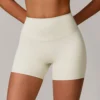 Sportswear Clothing Manufacturer Gym Booty Shorts Wholesale Athletic Shorts