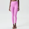 Wholesale Custom Spark Pant Wave Design Yoga Lycra Pants Custom Workout Clothes Best Yoga Pant Lycra Wholesale Lets Gym Leggings