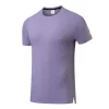 T Shirt Manufacturer Wholesale Lightweight Workout Shirts for Running