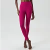 Wholesale Custom Spark Pant Wave Design Yoga Lycra Pants Custom Workout Clothes Best Yoga Pant Lycra Wholesale Lets Gym Leggings