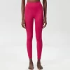Wholesale Custom Spark Pant Wave Design Yoga Lycra Pants Custom Workout Clothes Best Yoga Pant Lycra Wholesale Lets Gym Leggings