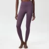 Wholesale Custom Spark Pant Wave Design Yoga Lycra Pants Custom Workout Clothes Best Yoga Pant Lycra Wholesale Lets Gym Leggings