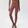 Wholesale Custom Spark Pant Wave Design Yoga Lycra Pants Custom Workout Clothes Best Yoga Pant Lycra Wholesale Lets Gym Leggings