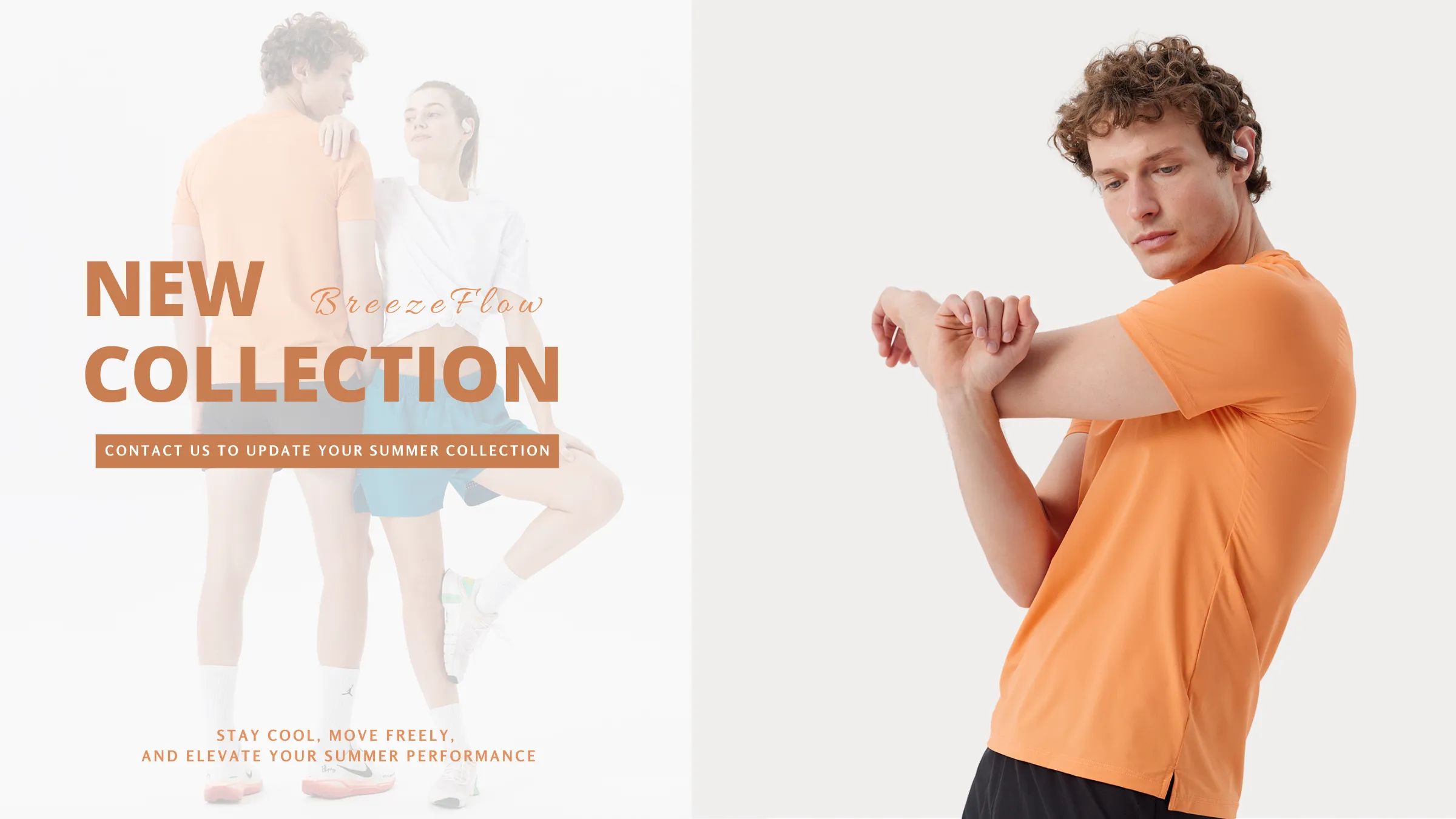 wholesale fitness apparel workout clothing manufacturer custom gym clothes seamless workout clothes professional fitness clothing gym clothing manufacturers sportswear clothing manufacturer custom active wear