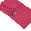 Lycra Activewear Manufacturers Women Wholesale Tennis Skirts built in Shorts Custom Fitness Apparel